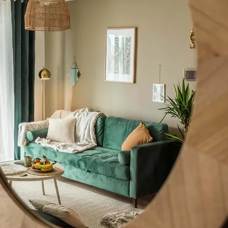 Le Petit Anjou, Cocon Chaleureux Et Apaisant *