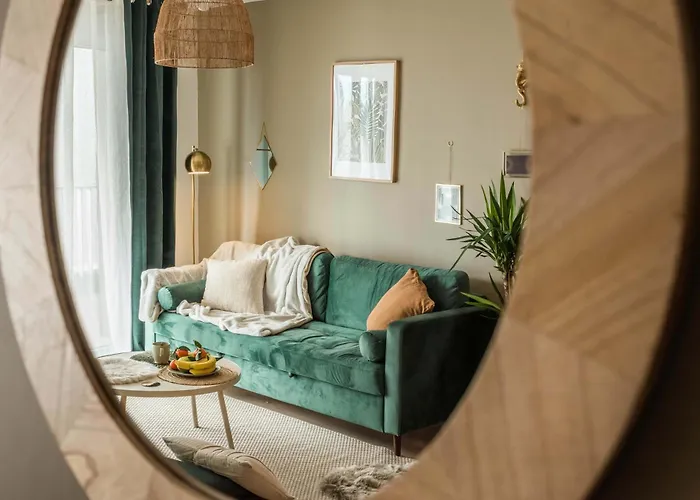 Le Petit Anjou, Cocon Chaleureux Et Apaisant *