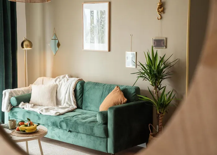 Le Petit Anjou, Cocon Chaleureux Et Apaisant * Анже