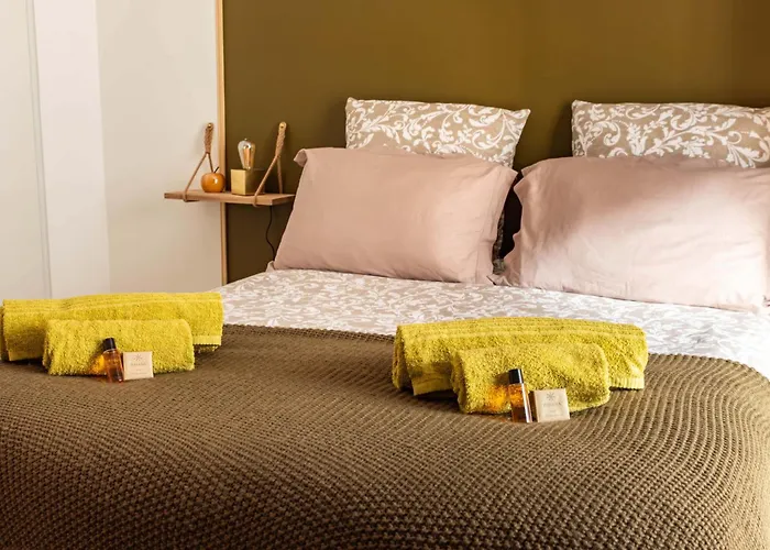 Le Petit Anjou, Cocon Chaleureux Et Apaisant Appartamento Angers