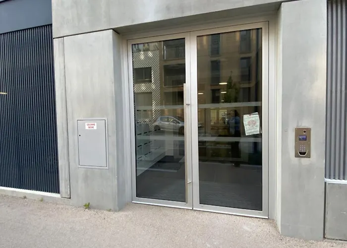 Le Petit Anjou, Cocon Chaleureux Et Apaisant Апартаменты Анже